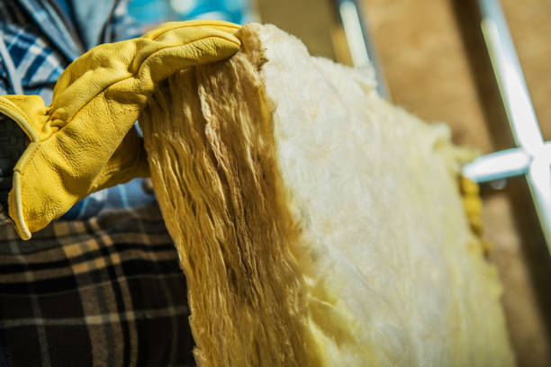 Best Spray Foam Insulation  in Liberty, SC