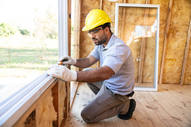 Best Insulation Inspection Services  in Liberty, SC