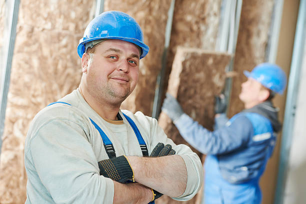  Liberty, SC Insulation Contractor Pros